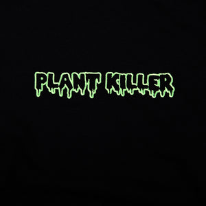 Plant Killer Sweater (Size XXXL)