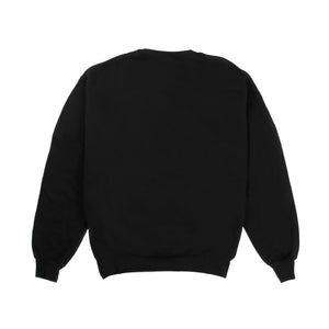 Plant Killer Sweater (Size XXXL)