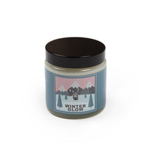 Load image into Gallery viewer, Winter Glow Candle

