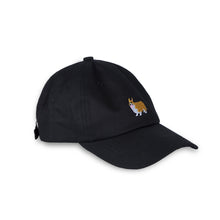 Load image into Gallery viewer, Corgi Cap
